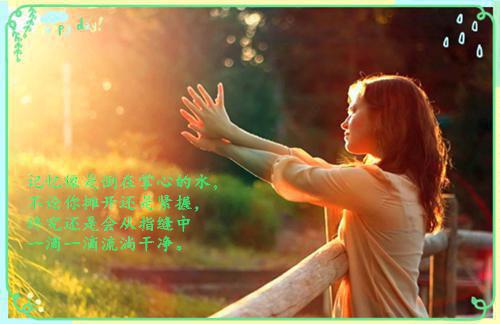 姜姒霍廷洲《穿书后，我的夫君有点火辣啊》小说在线阅读