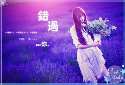 如果不去承诺永远（程子晟乔婉欣）最新章节_如果不去承诺永远全文阅读