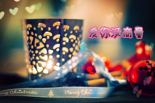 你都如何回忆我:结局+番外(温妤霍闻深)最新章节列表_你都如何回忆我:结局+番外全文阅读