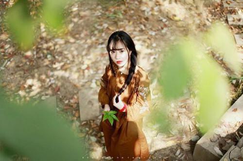 霜白的小说真千金重生，爱情事业两手抓高分完本宋染顾远霆全文在线阅读