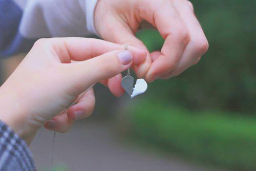 我把出轨欠债的老公当狗栓在家里还债林溪林芳by韵淮