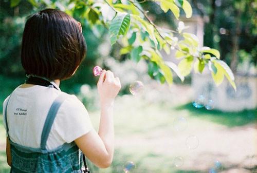 妲己没有心免费读全文 凌楚雀姨小说无弹窗