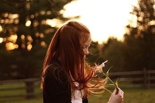 赵其洲沈芷柔全文阅读最新 赵其洲沈芷柔小说目录