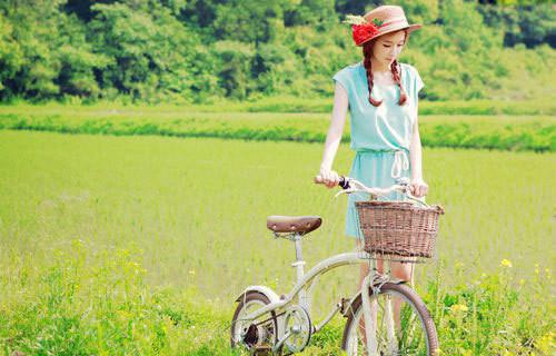 邓婵钰哪里可以看 邓婵钰免费阅读第二章