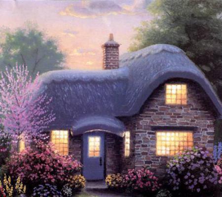 [完结]哑奴离宫嫁人，狗皇帝气疯了江晚余祁让在线全章节阅读