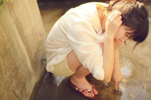 阮雾梨闻砚辞（人面桃花长相忆小说：番外+结局）全文免费阅读无弹窗大结局_阮雾梨闻砚辞最新章节列表_笔趣阁（人面桃花长相忆小说：番外+结局）