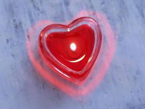 陈峰免费大结局 我不再阻止老婆竹马拿猪肉招待阿联酋土豪了完结小说