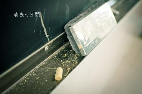 李亭舒盛望免费小说 李亭舒盛望完结版在线阅读