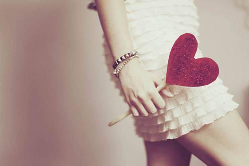 夏油杰哈利波特小说名字 【五夏】最强CP拒绝狗血剧本章节试读