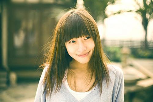 总裁妻子为白月光做京圈佛女（纪时渊楚星澜）全文免费_（纪时渊楚星澜）总裁妻子为白月光做京圈佛女后续阅读（纪时渊楚星澜）