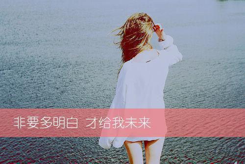 我家族锦鲤被虐，反手抽签重选家族继承人(完整版)全文免费阅读顾景辰苏柔柔小说