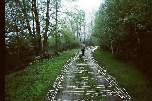 姜颜欢祁晏尘小说最新章节 姜颜欢祁晏尘免费阅读