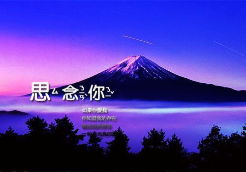 羽翎玄毓瑶姬免费阅读小说 羽翎玄毓瑶姬第22章