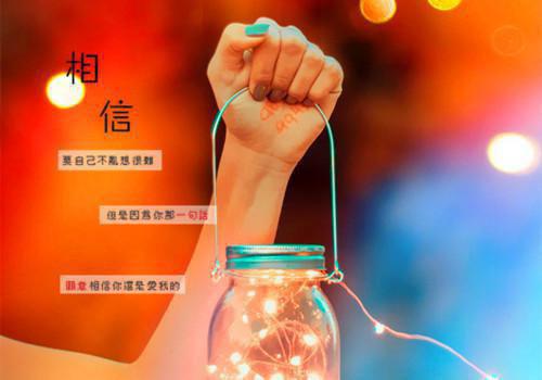 人面桃花长相忆阮雾梨闻砚辞免费推荐完本_推荐完本人面桃花长相忆阮雾梨闻砚辞免费