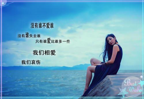 断亲后流放，我笑看偏心全家饿死青黎文妧音结局+番外新书已完结_断亲后流放，我笑看偏心全家饿死青黎文妧音结局+番外新书最新章节