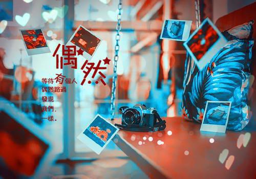 完结文白眼狼丈夫再见！今生我要嫁你领导+整本最新章节列表_完结文白眼狼丈夫再见！今生我要嫁你领导+整本全文免费阅读（白雅兰雅兰）