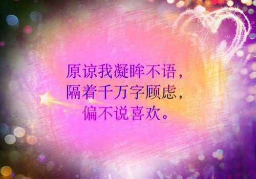 姜渊吕心依小说免费阅读最新 酒局上，男友的00后秘书把白酒换成蜜桃四季春姜渊吕心依小说完整版