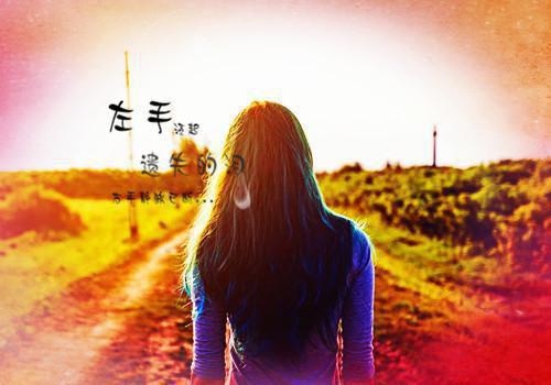 (完整版)林暮夏陆衍辞小说免费阅读无广告