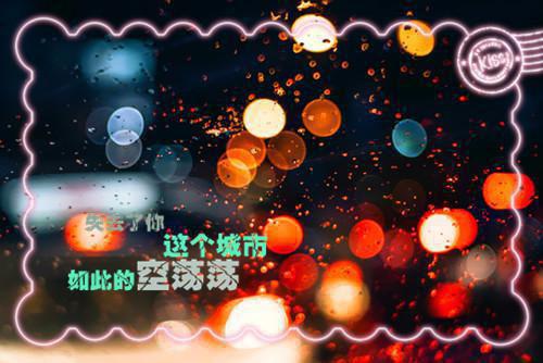 洛知年沈青青小说阅读 洛知年沈青青全文免费无广告