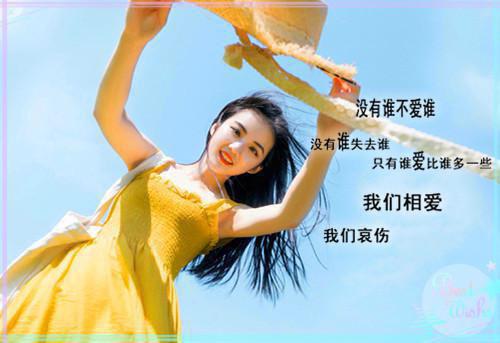你爱我时，伤口早已结痂最新更新 秦宴宋悠然陆白小说在线阅读