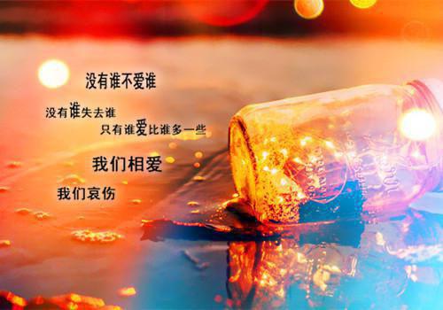 苏寒月李阎小说章节免费阅读 苏寒月李阎无弹窗