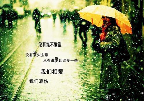 夏日错觉沈玥李泽小说无广告 沈玥李泽在线免费阅读