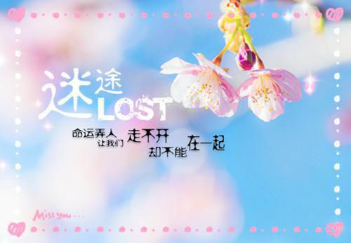 周谦泽宋梦清：+后续现已上架（一枕淮安梦清欢）：结局+番外评价五颗星