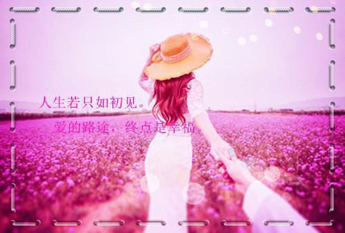 秦战林雨柔是什么小说 敢惹我女儿？你们真是找死狼教官