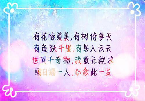 陈松苏梅免费全文无弹窗 重生1980：开局放弃返城娶村花小说在线阅读
