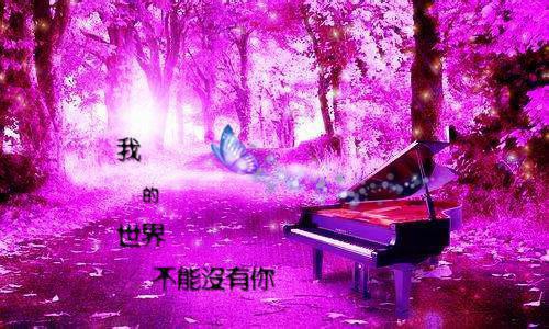 (番外)+(结局)何艳芳江修远：结局+番外（江修远何艳芳）全文免费阅读无弹窗大结局_(江修远何艳芳：结局+番外)最新章节列表_笔趣阁（江修远何艳芳）