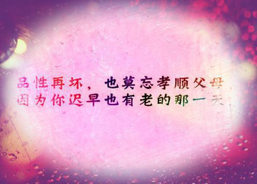王世文刘耀强小说章节免费阅读 王世文刘耀强无弹窗