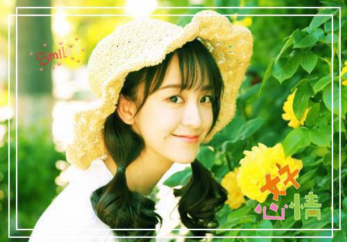 江淼江蕤赵立亭完整版 江淼江蕤赵立亭小说全文在线阅读