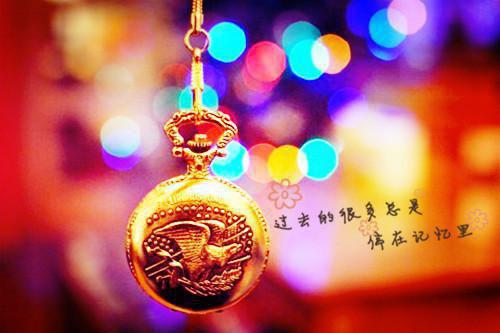 梦又不成灯又烬：免费乔念宋云澜推荐完本_已完结梦又不成灯又烬：免费（乔念宋云澜）
