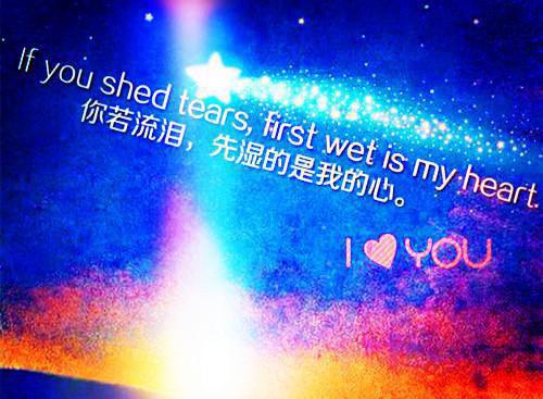 俞安郑启言免费 止疼完整版小说