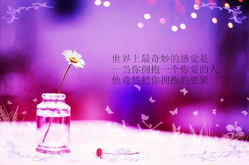 陈建国林秀英陈志刚小说 陈建国林秀英陈志刚免费章节阅读