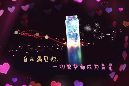 此去经年人未还创作出彩沈青禾霍沉洲推荐完本_已完结此去经年人未还创作出彩（沈青禾霍沉洲）