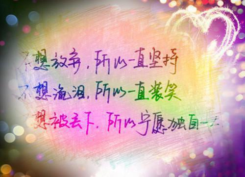 穆铮夏知薇免费大结局 影后闺蜜沦为财阀玩物输光所有，我让她押到底完结小说