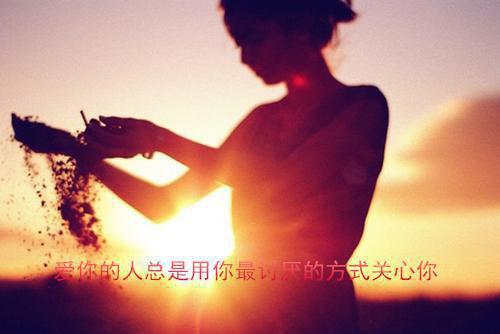 沈白梨裴彦光是什么小说的主人公 沈白梨裴彦光免费阅读