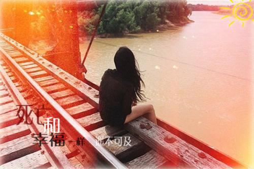 沈舒悦林洲免费完结版 攻略女主任务失败后沈舒悦林洲小说阅读