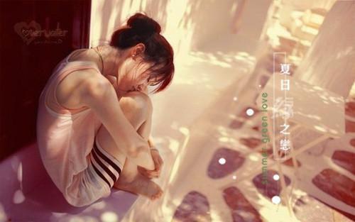 陆元陈阳的小说 我用分身炼道兵，躲在幕后谋长生小说免费阅读
