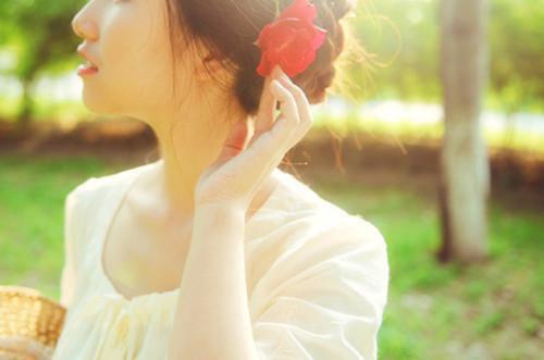 婆婆给我五百万，好管他儿子：事成之后我再翻倍小说完整版 沈月贺星竹在线阅读