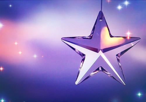 复明之后,老婆所有温柔都给了石膏像苏晚唐沐小说(完整)免费阅读