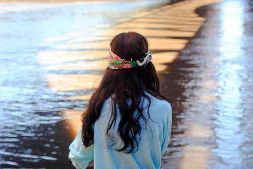 遥遥共月明：番外+完结,小月儿苓歌免费阅读小月儿苓歌小说第6章