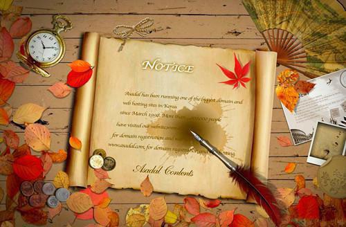 退婚闪嫁,被亿万大佬宠上天小说 林唯一霍司湛在线阅读