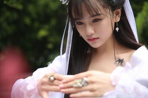 许文雨小说名字免费 妹妹养的黄鼠狼向我讨封章节阅读