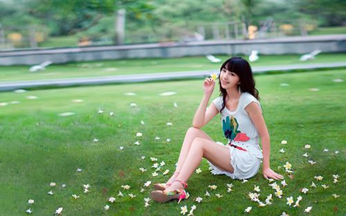 许盛夏顾望山：全文+后续（许盛夏顾望山）终章阅读全文无删减_许盛夏顾望山：全文+后续全文免费阅读无弹窗大结局（许盛夏顾望山）
