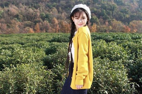 挨打就变强，辍学后我无敌了全文+番外楚生小说(完整)免费阅读