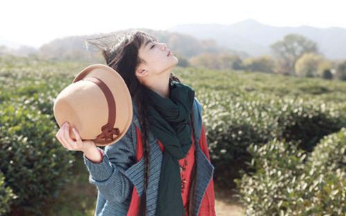 白眼狼女儿谋财害命后我杀疯了(即见鹿鸣)小说最新章节
