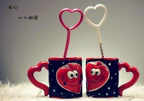 林晚澄霍靳深宋岁朝小说免费 林晚澄霍靳深宋岁朝第三章在线阅读