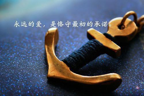 陆清雪王大胆陆晚晚小说最后结局 陆清雪王大胆陆晚晚完结版免费阅读